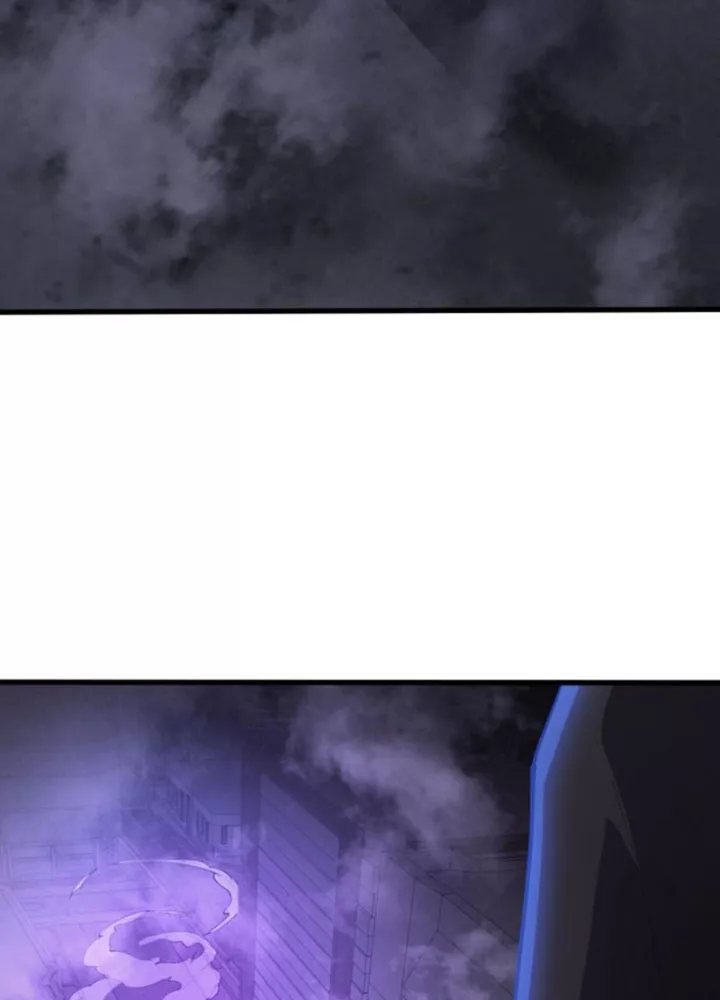 Ta Học Trảm Thần Trong Bệnh Viện Tâm Thần Chapter 298 - Trang 2