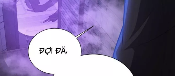 Ta Học Trảm Thần Trong Bệnh Viện Tâm Thần Chapter 298 - Trang 2