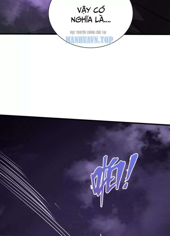 Ta Học Trảm Thần Trong Bệnh Viện Tâm Thần Chapter 298 - Trang 2