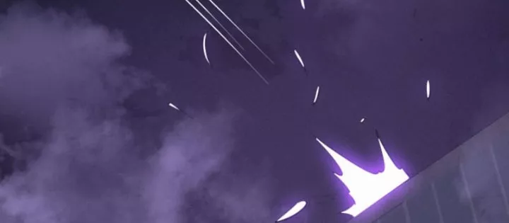 Ta Học Trảm Thần Trong Bệnh Viện Tâm Thần Chapter 298 - Trang 2