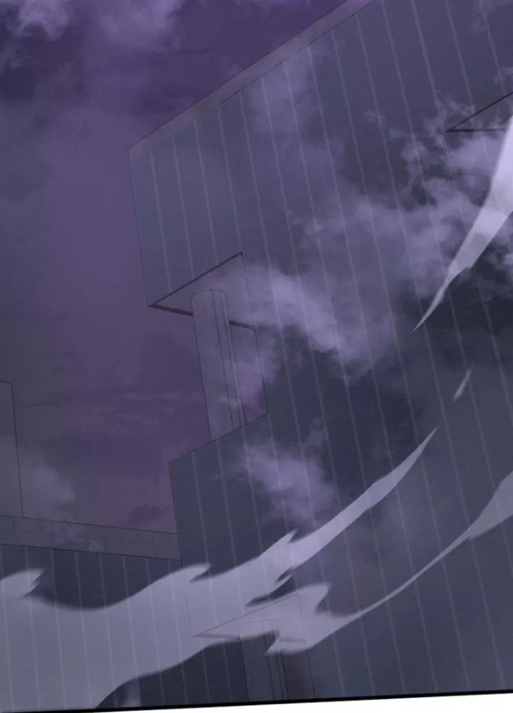 Ta Học Trảm Thần Trong Bệnh Viện Tâm Thần Chapter 298 - Trang 2