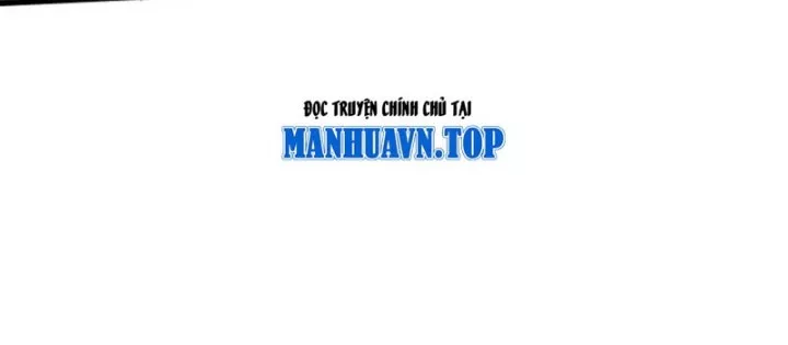 Ta Học Trảm Thần Trong Bệnh Viện Tâm Thần Chapter 298 - Trang 2