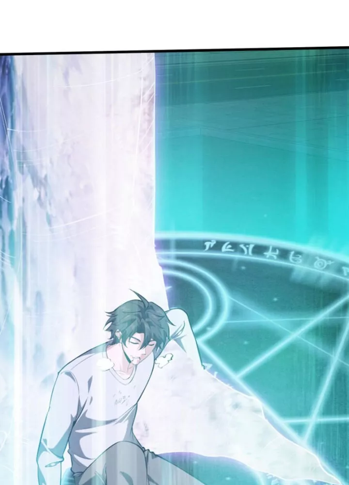 Ta Học Trảm Thần Trong Bệnh Viện Tâm Thần Chapter 298 - Trang 2