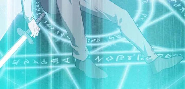 Ta Học Trảm Thần Trong Bệnh Viện Tâm Thần Chapter 298 - Trang 2