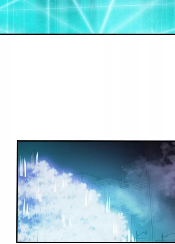 Ta Học Trảm Thần Trong Bệnh Viện Tâm Thần Chapter 298 - Trang 2