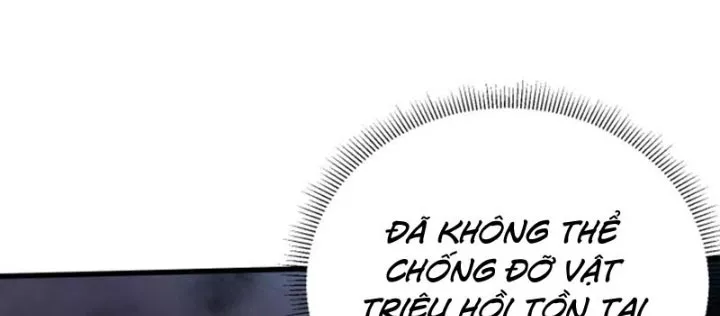 Ta Học Trảm Thần Trong Bệnh Viện Tâm Thần Chapter 298 - Trang 2