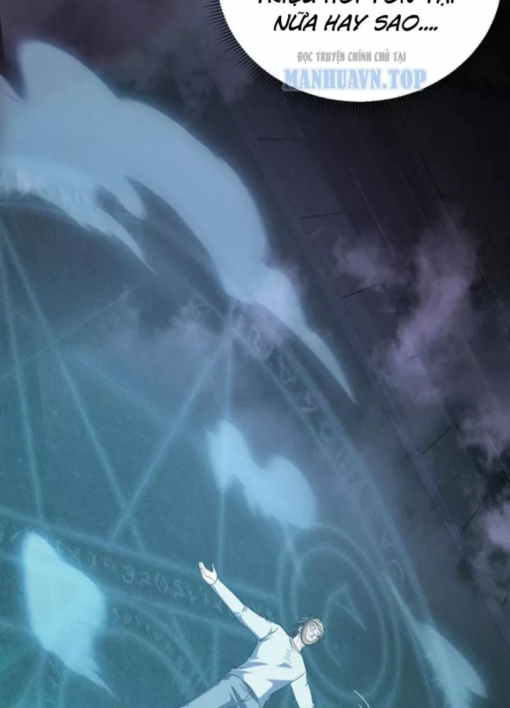 Ta Học Trảm Thần Trong Bệnh Viện Tâm Thần Chapter 298 - Trang 2