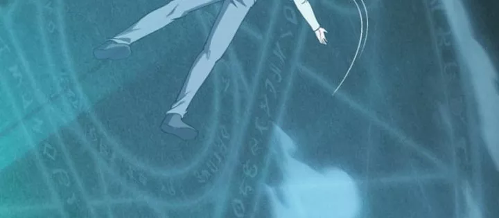 Ta Học Trảm Thần Trong Bệnh Viện Tâm Thần Chapter 298 - Trang 2