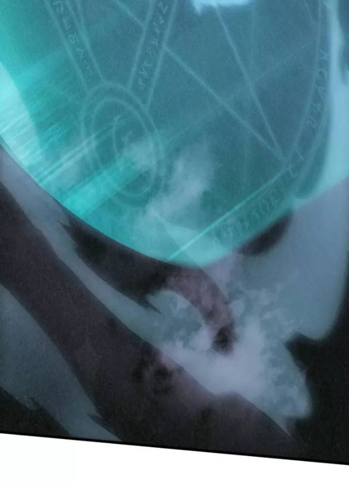 Ta Học Trảm Thần Trong Bệnh Viện Tâm Thần Chapter 298 - Trang 2