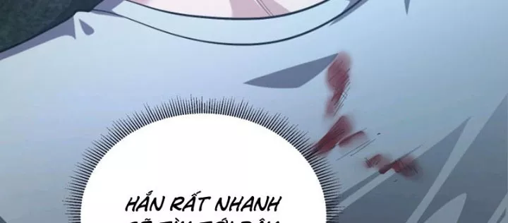 Ta Học Trảm Thần Trong Bệnh Viện Tâm Thần Chapter 298 - Trang 2