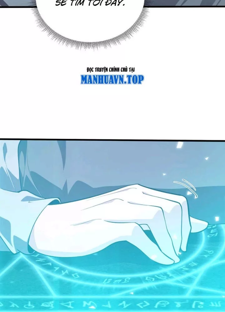 Ta Học Trảm Thần Trong Bệnh Viện Tâm Thần Chapter 298 - Trang 2