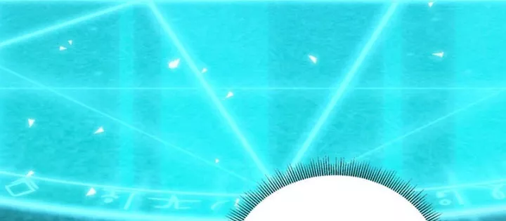 Ta Học Trảm Thần Trong Bệnh Viện Tâm Thần Chapter 298 - Trang 2