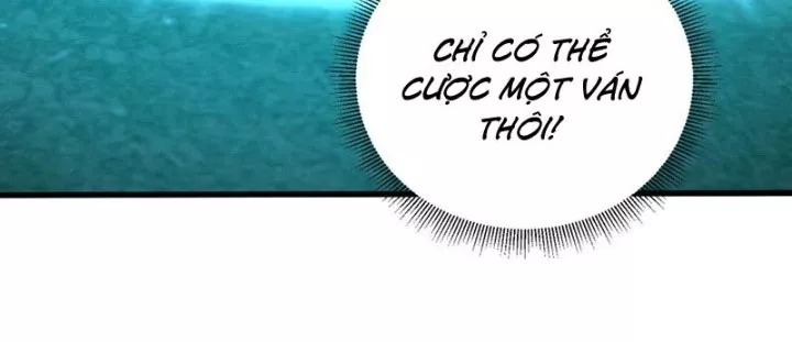 Ta Học Trảm Thần Trong Bệnh Viện Tâm Thần Chapter 298 - Trang 2