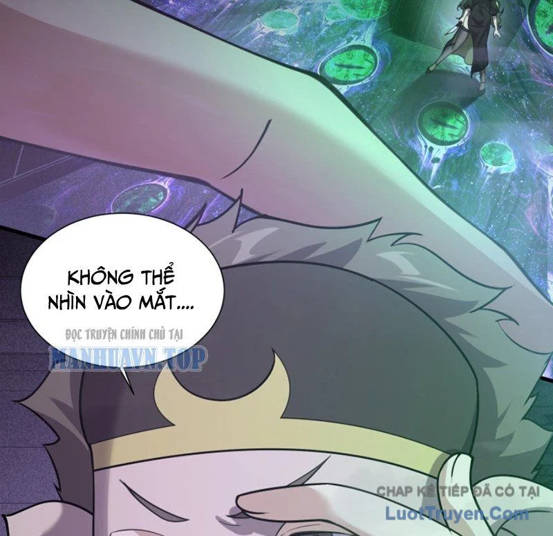 Ta Học Trảm Thần Trong Bệnh Viện Tâm Thần Chapter 299 - Trang 2