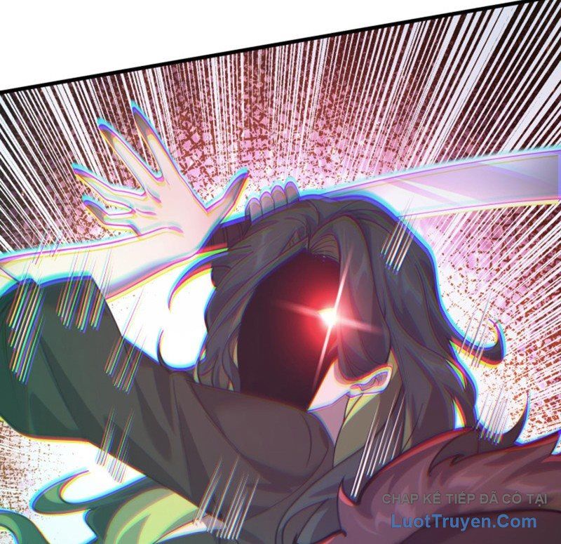 Ta Học Trảm Thần Trong Bệnh Viện Tâm Thần Chapter 299 - Trang 2