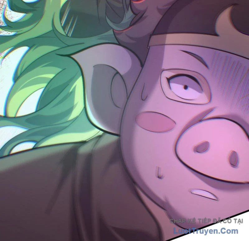 Ta Học Trảm Thần Trong Bệnh Viện Tâm Thần Chapter 299 - Trang 2