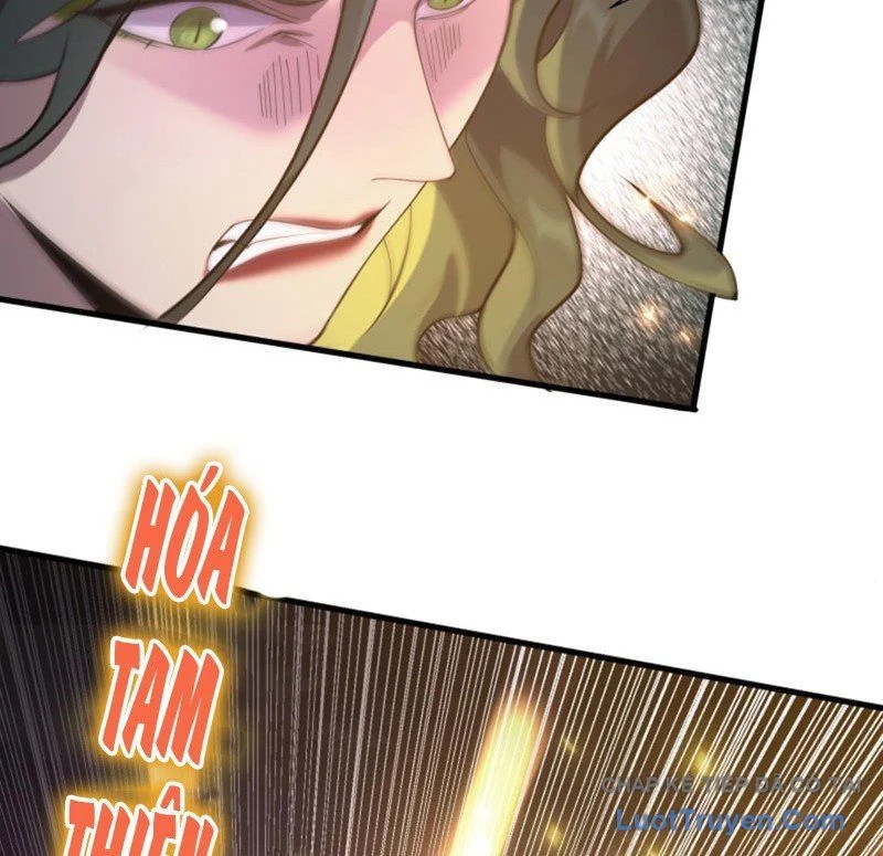 Ta Học Trảm Thần Trong Bệnh Viện Tâm Thần Chapter 299 - Trang 2