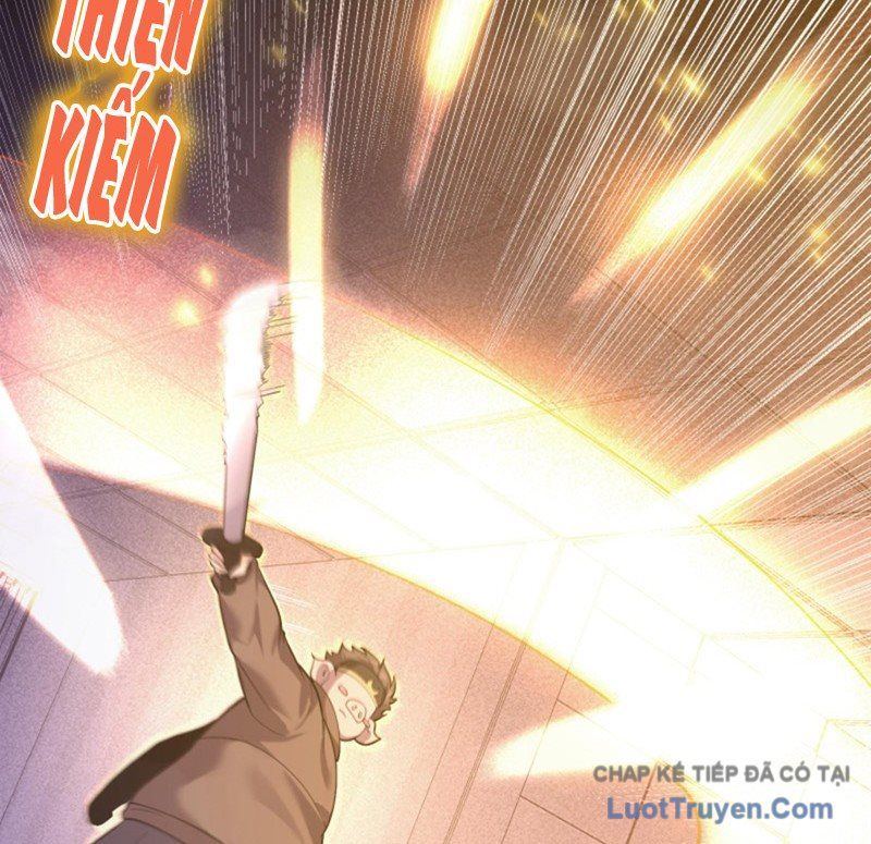 Ta Học Trảm Thần Trong Bệnh Viện Tâm Thần Chapter 299 - Trang 2