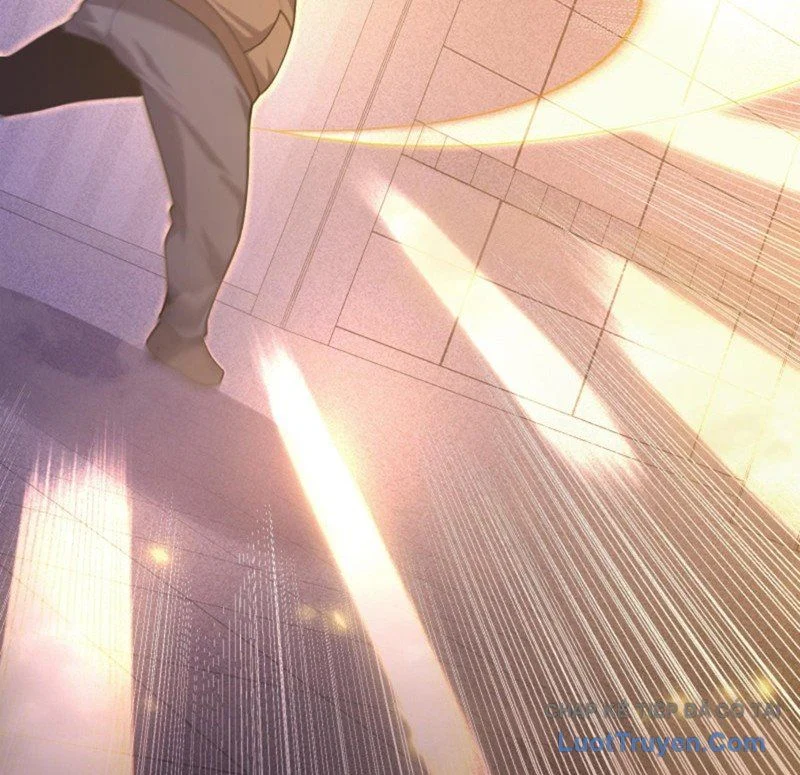 Ta Học Trảm Thần Trong Bệnh Viện Tâm Thần Chapter 299 - Trang 2