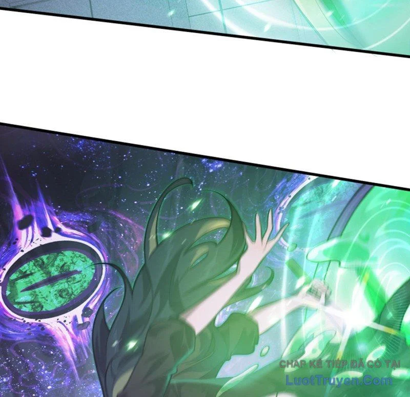 Ta Học Trảm Thần Trong Bệnh Viện Tâm Thần Chapter 299 - Trang 2