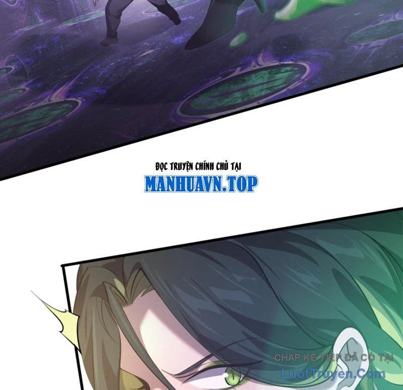 Ta Học Trảm Thần Trong Bệnh Viện Tâm Thần Chapter 299 - Trang 2