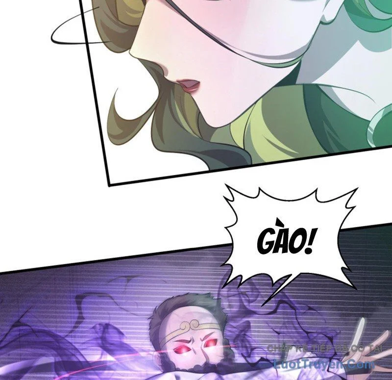 Ta Học Trảm Thần Trong Bệnh Viện Tâm Thần Chapter 299 - Trang 2