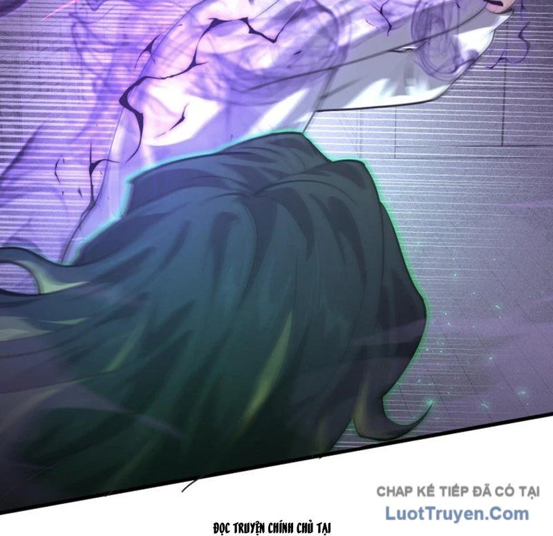 Ta Học Trảm Thần Trong Bệnh Viện Tâm Thần Chapter 299 - Trang 2