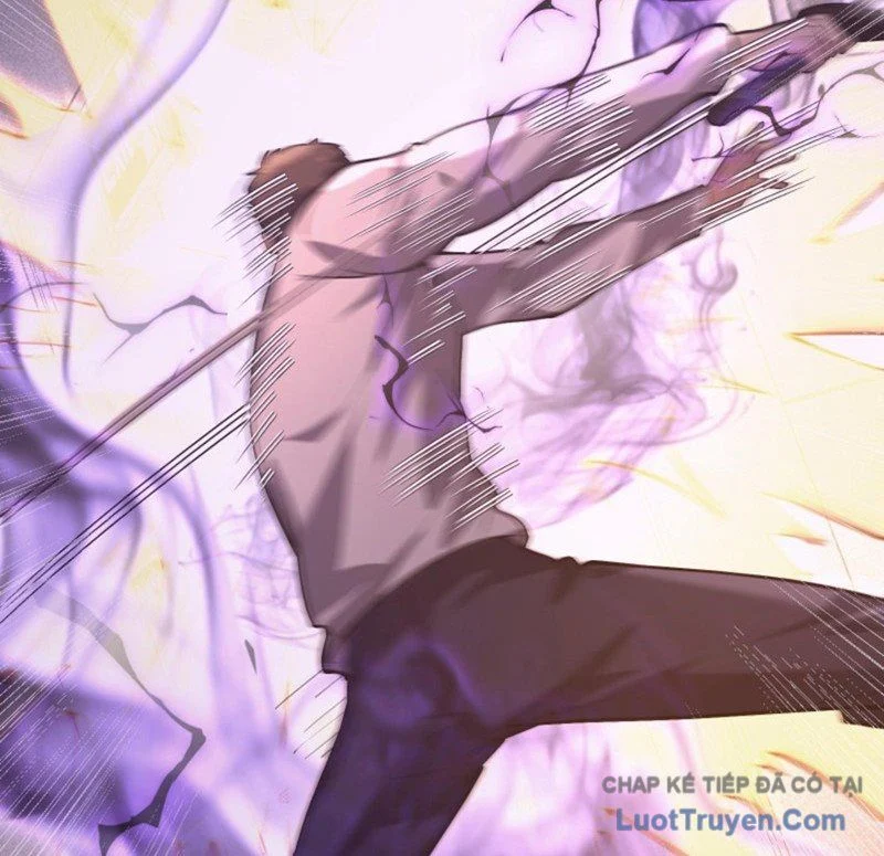 Ta Học Trảm Thần Trong Bệnh Viện Tâm Thần Chapter 299 - Trang 2