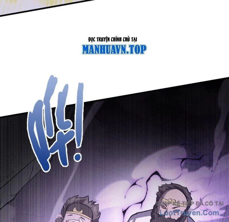Ta Học Trảm Thần Trong Bệnh Viện Tâm Thần Chapter 299 - Trang 2