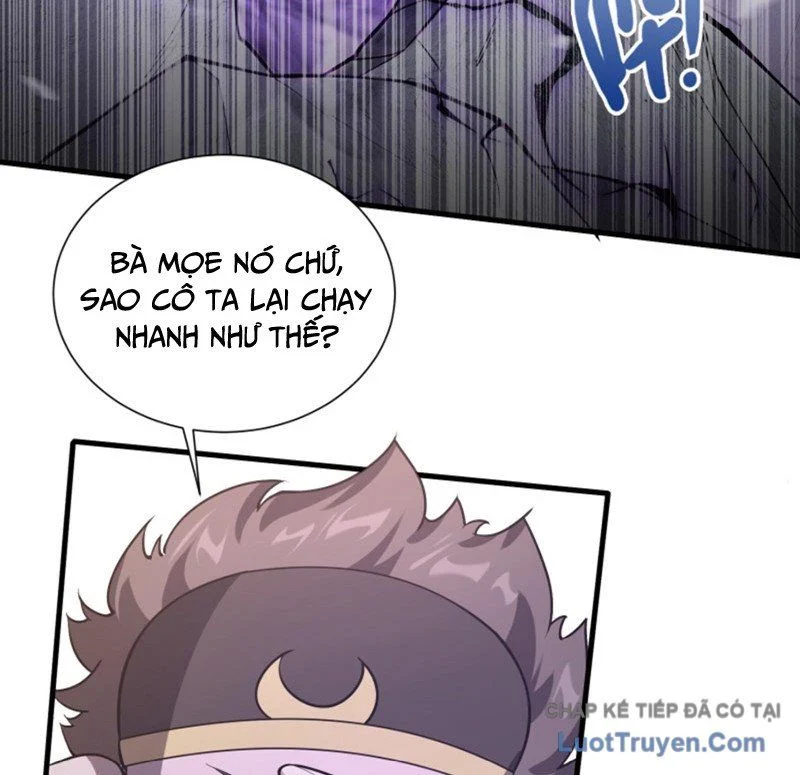 Ta Học Trảm Thần Trong Bệnh Viện Tâm Thần Chapter 299 - Trang 2