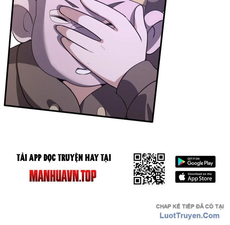 Ta Học Trảm Thần Trong Bệnh Viện Tâm Thần Chapter 299 - Trang 2