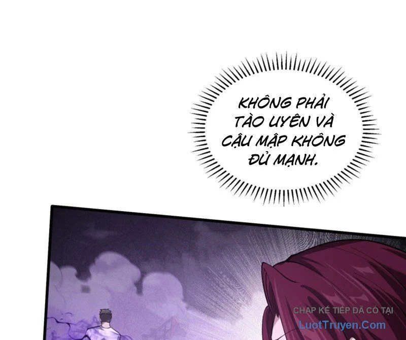 Ta Học Trảm Thần Trong Bệnh Viện Tâm Thần Chapter 299 - Trang 2