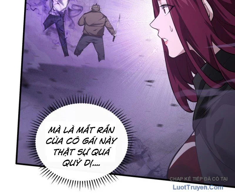 Ta Học Trảm Thần Trong Bệnh Viện Tâm Thần Chapter 299 - Trang 2