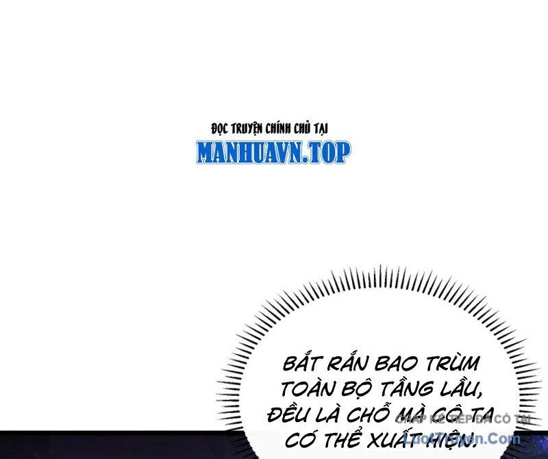 Ta Học Trảm Thần Trong Bệnh Viện Tâm Thần Chapter 299 - Trang 2