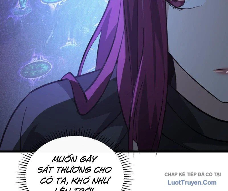 Ta Học Trảm Thần Trong Bệnh Viện Tâm Thần Chapter 299 - Trang 2