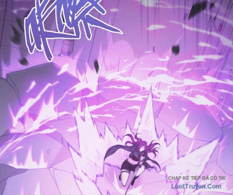 Ta Học Trảm Thần Trong Bệnh Viện Tâm Thần Chapter 299 - Trang 2