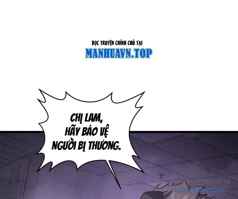 Ta Học Trảm Thần Trong Bệnh Viện Tâm Thần Chapter 299 - Trang 2