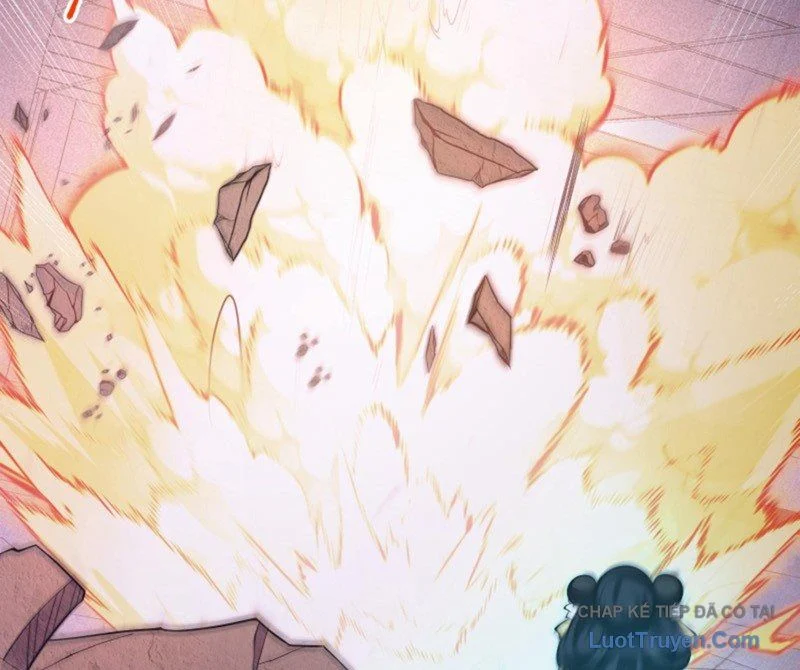 Ta Học Trảm Thần Trong Bệnh Viện Tâm Thần Chapter 299 - Trang 2
