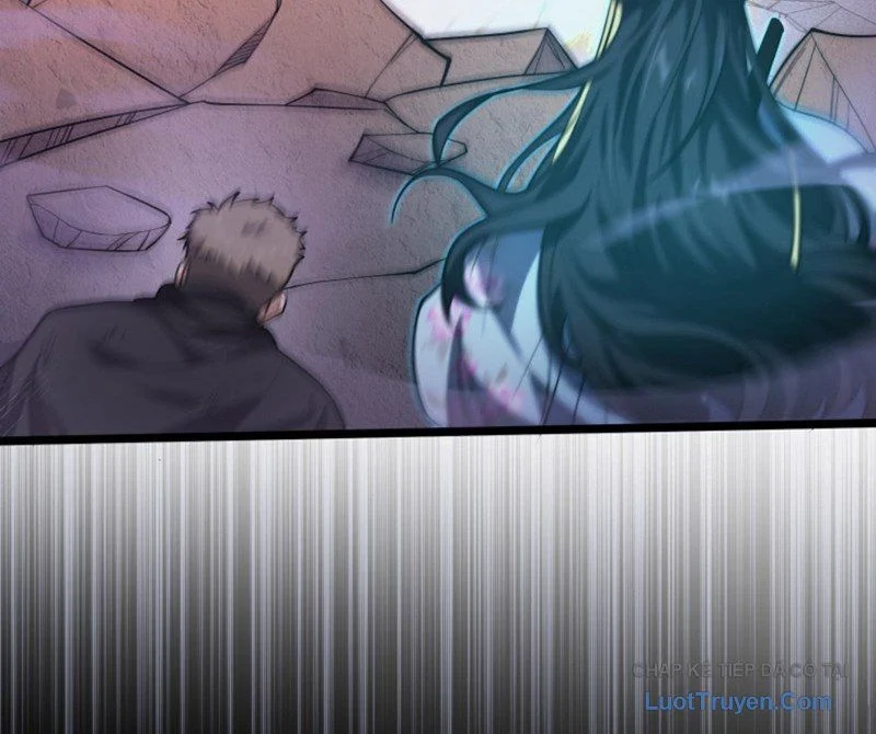 Ta Học Trảm Thần Trong Bệnh Viện Tâm Thần Chapter 299 - Trang 2