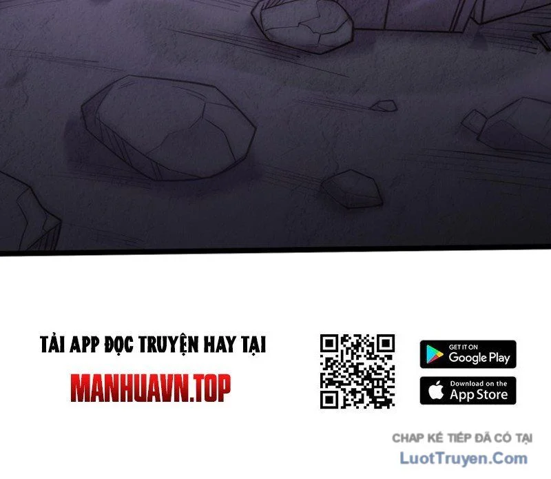 Ta Học Trảm Thần Trong Bệnh Viện Tâm Thần Chapter 299 - Trang 2