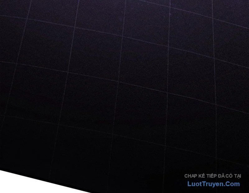 Ta Học Trảm Thần Trong Bệnh Viện Tâm Thần Chapter 299 - Trang 2
