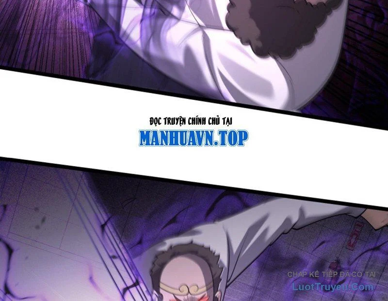 Ta Học Trảm Thần Trong Bệnh Viện Tâm Thần Chapter 299 - Trang 2