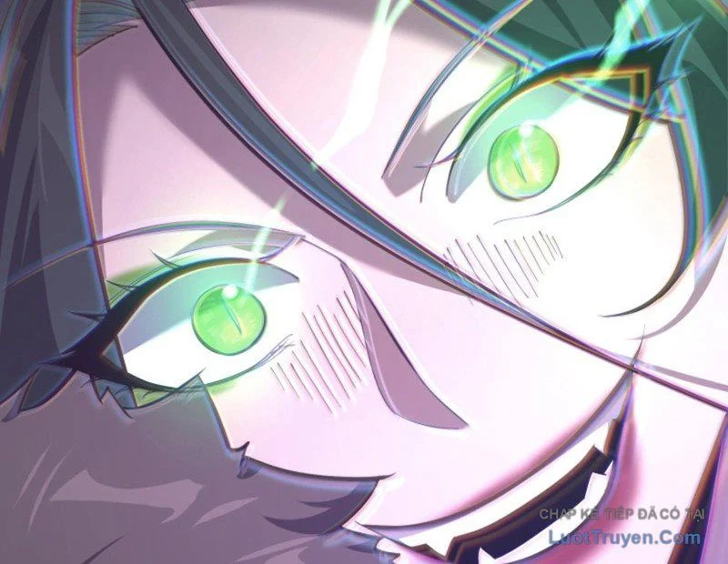 Ta Học Trảm Thần Trong Bệnh Viện Tâm Thần Chapter 299 - Trang 2