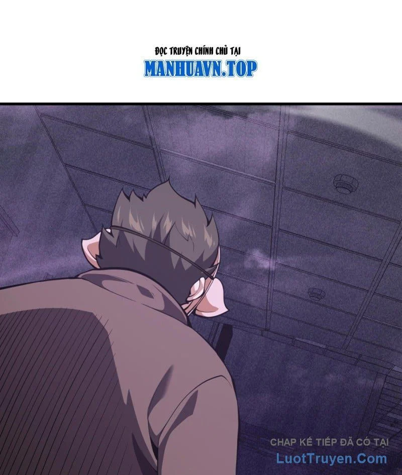 Ta Học Trảm Thần Trong Bệnh Viện Tâm Thần Chapter 300 - Trang 2