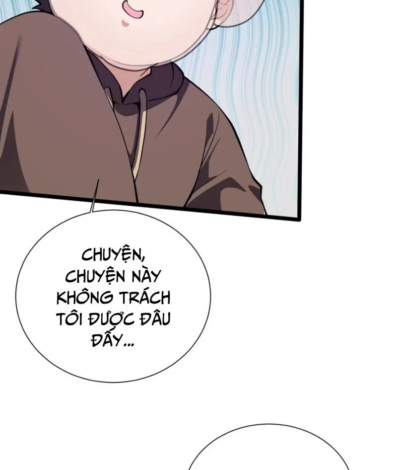 Ta Học Trảm Thần Trong Bệnh Viện Tâm Thần Chapter 300 - Trang 2