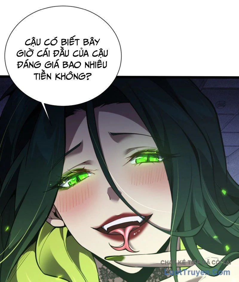 Ta Học Trảm Thần Trong Bệnh Viện Tâm Thần Chapter 300 - Trang 2