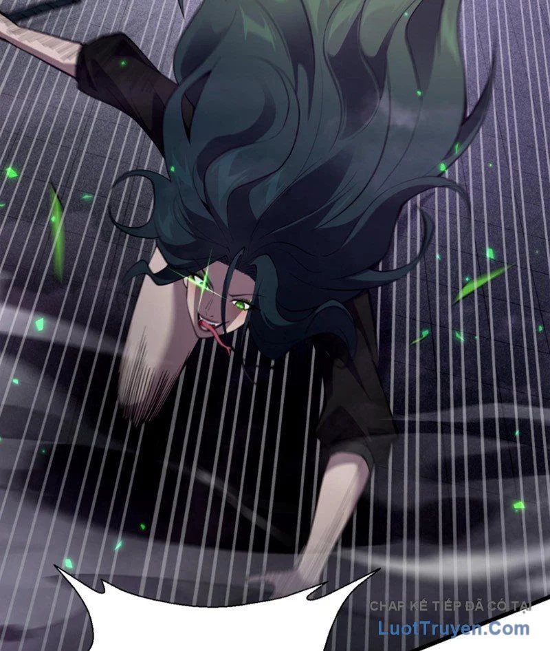 Ta Học Trảm Thần Trong Bệnh Viện Tâm Thần Chapter 300 - Trang 2