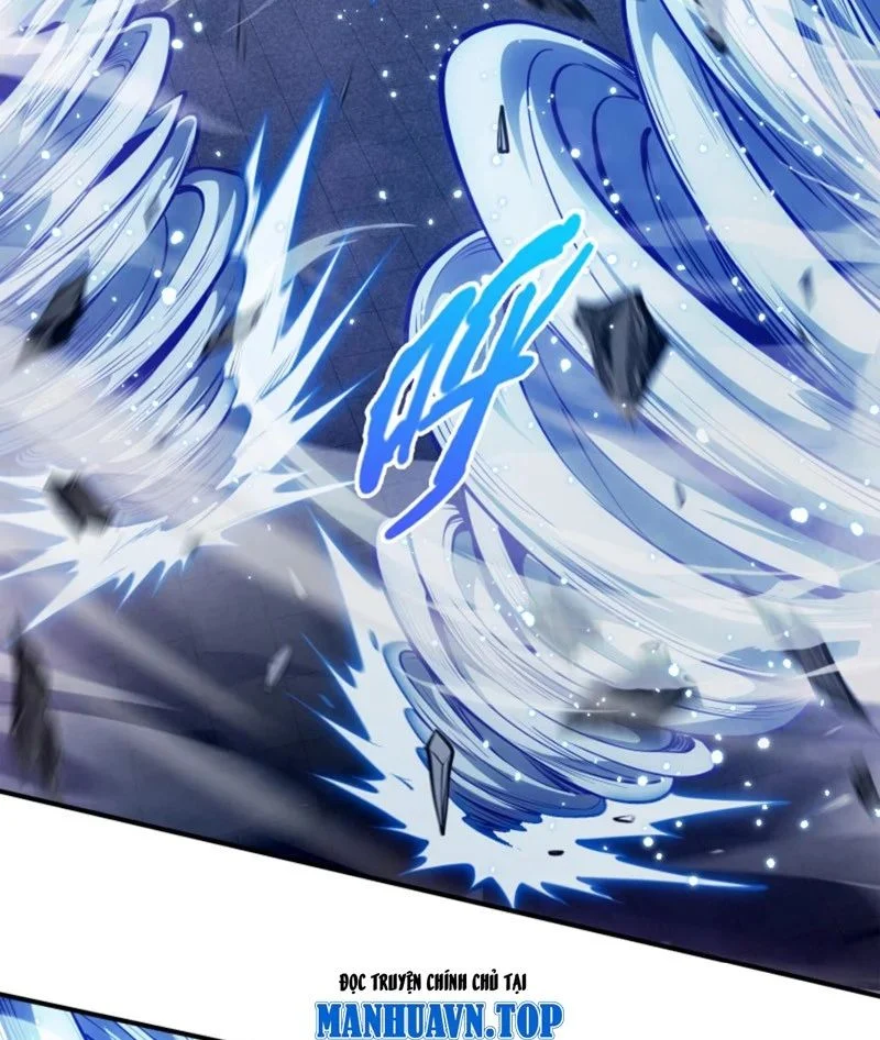 Ta Học Trảm Thần Trong Bệnh Viện Tâm Thần Chapter 300 - Trang 2