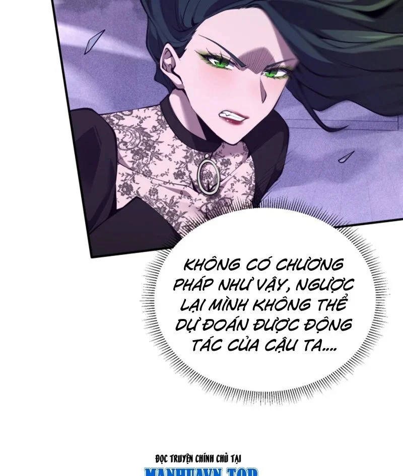 Ta Học Trảm Thần Trong Bệnh Viện Tâm Thần Chapter 300 - Trang 2