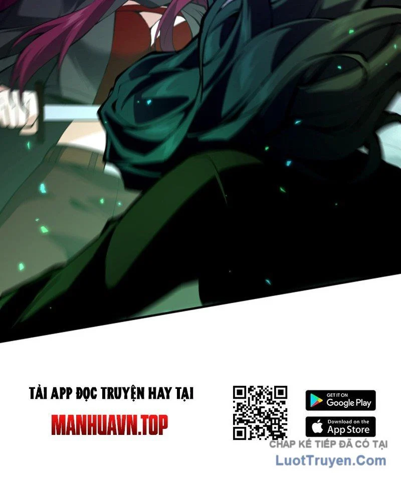 Ta Học Trảm Thần Trong Bệnh Viện Tâm Thần Chapter 300 - Trang 2